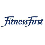 Fitnessfirst