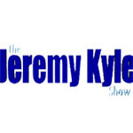 Friday Jeremy Kyle2