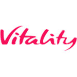 Friday Vitality new