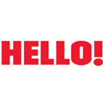 HELLO! a