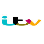 ITV