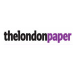 Thelondonpapaer