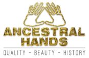 Ancestral Hands – African Drumming Specialist